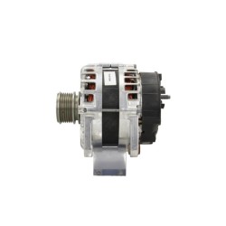 alternateur-valeo-fg18tk9k-575.323.185.500