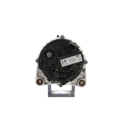 alternateur-valeo-fg18tk9k-575.323.185.500