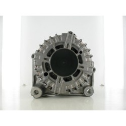 alternateur-valeo-fg23s033-215.570.220.500