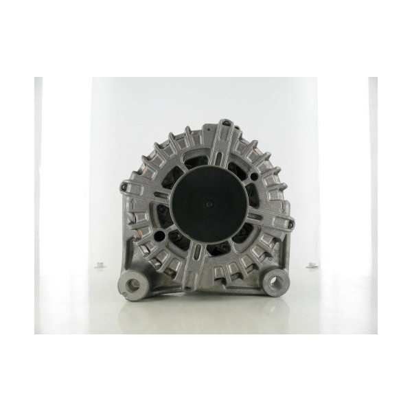 alternateur-valeo-fg23s033-215.570.220.500