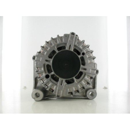 alternateur-valeo-fg23s033-215.570.220.500