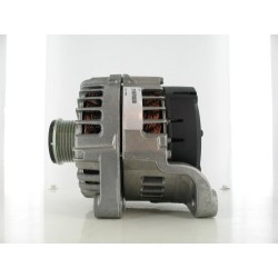 alternateur-valeo-fg23s033-215.570.220.500