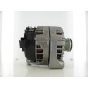 alternateur-valeo-fg23s033-215.570.220.500
