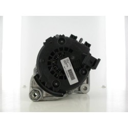 alternateur-valeo-fg23s033-215.570.220.500