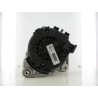 alternateur-valeo-fg23s033-215.570.220.500