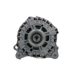alternateur-valeo-fg23s035-205.538.220.500