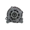 alternateur-valeo-fg23s035-205.538.220.500
