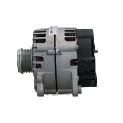 alternateur-valeo-fg23s035-205.538.220.500