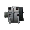 alternateur-valeo-fg23s035-205.538.220.500