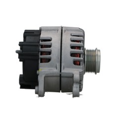 alternateur-valeo-fg23s035-205.538.220.500