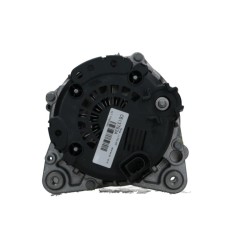 alternateur-valeo-fg23s035-205.538.220.500