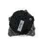 alternateur-valeo-fg23s035-205.538.220.500