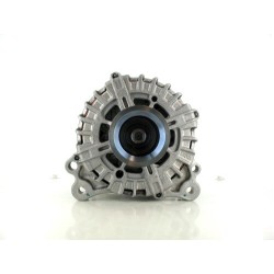 alternateur-valeo-fg23s074-305.919.220.500