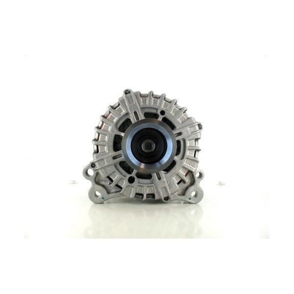 alternateur-valeo-fg23s074-305.919.220.500