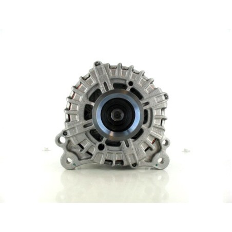 alternateur-valeo-fg23s074-305.919.220.500