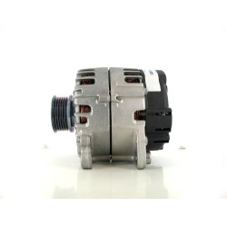 alternateur-valeo-fg23s074-305.919.220.500