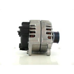 alternateur-valeo-fg23s074-305.919.220.500