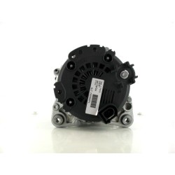 alternateur-valeo-fg23s074-305.919.220.500