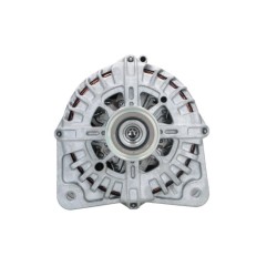 alternateur-valeo-fg23s082-575.989.230.500