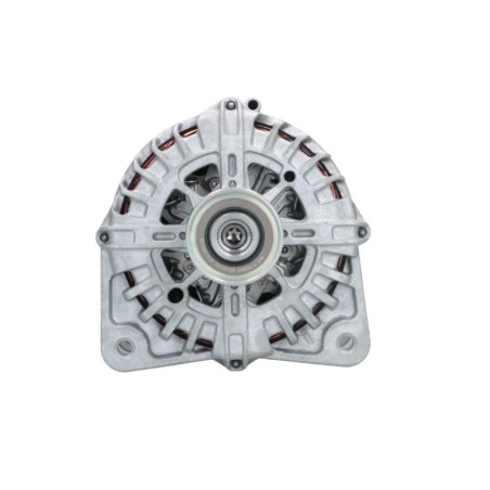 alternateur-valeo-fg23s082-575.989.230.500