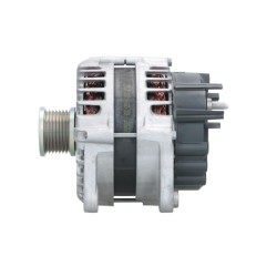 alternateur-valeo-fg23s082-575.989.230.500