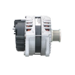 alternateur-valeo-fg23s082-575.989.230.500