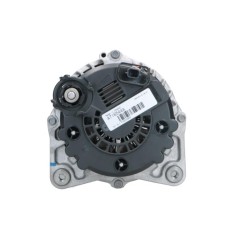 alternateur-valeo-fg23s082-575.989.230.500