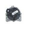 alternateur-valeo-fg23s082-575.989.230.500