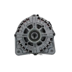 alternateur-valeo-fg23s083-165.967.230.500