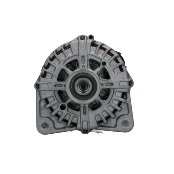 alternateur-valeo-fg23s083-165.967.230.500