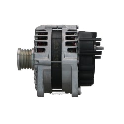 alternateur-valeo-fg23s083-165.967.230.500