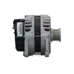 alternateur-valeo-fg23s083-165.967.230.500