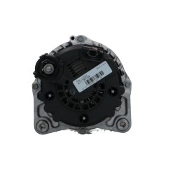 alternateur-valeo-fg23s083-165.967.230.500