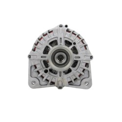 alternateur-valeo-fg23s084-575.301.230.500