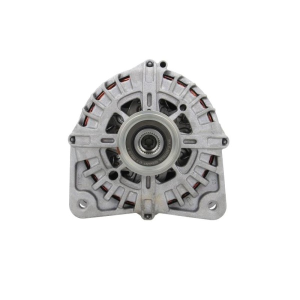 alternateur-valeo-fg23s084-575.301.230.500