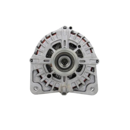 alternateur-valeo-fg23s084-575.301.230.500