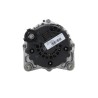 alternateur-valeo-fg23s084-575.301.230.500