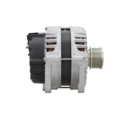 alternateur-valeo-fg23s084-575.301.230.500