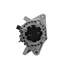 alternateur-valeo-fg9t016-195.900.085.500