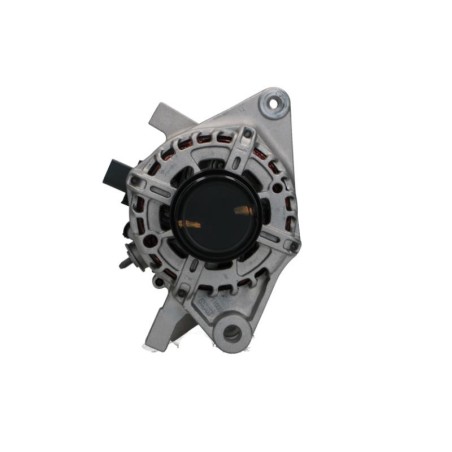 alternateur-valeo-fg9t016-195.900.085.500