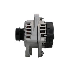 alternateur-valeo-fg9t016-195.900.085.500