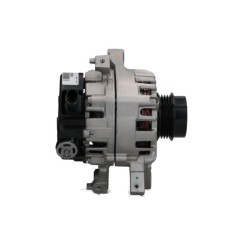 alternateur-valeo-fg9t016-195.900.085.500