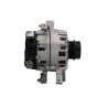alternateur-valeo-fg9t016-195.900.085.500
