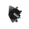alternateur-valeo-fg9t016-195.900.085.500