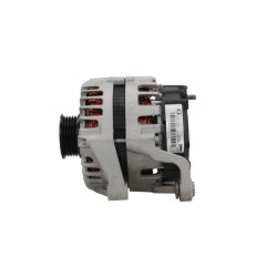 alternateur-valeo-fgn12s170-135.575.120.500