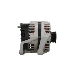 alternateur-valeo-fgn12s170-135.575.120.500