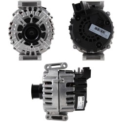 alternateur-valeo-fgn18s097-555.978.180.500