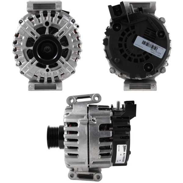 alternateur-valeo-fgn18s097-555.978.180.500