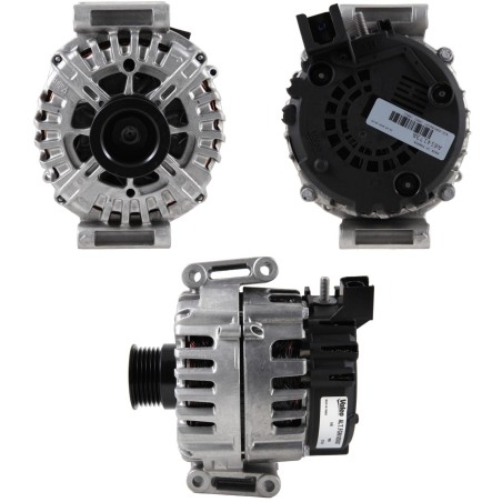 alternateur-valeo-fgn18s097-555.978.180.500