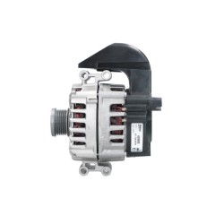 alternateur-valeo-fgn18s149-215.942.180.500